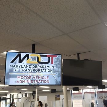 Bridged Technology - IT Services & Computer Repair Near Me - Frederick, Maryland