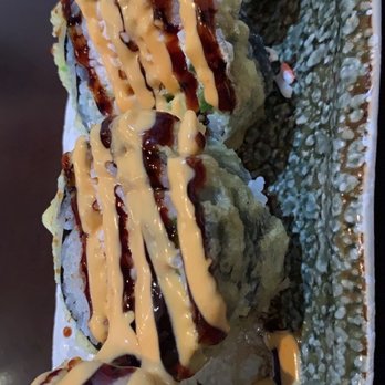 Sawa Sushi - Sushi Bars Near Me - La Quinta, California Sawa Sushi - Sushi Bars Near Me - La Quinta, California
