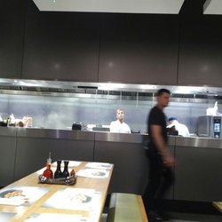 Wagamama
