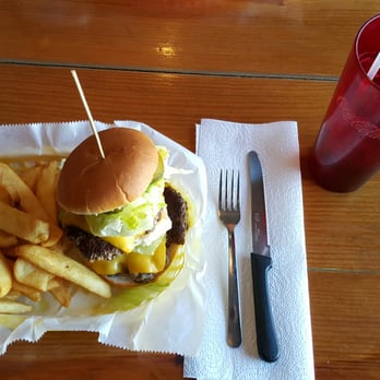Porky's BBQ - Porky's Fat boy :-) - Barbeque Near Me - Paoli, Indiana Porky's BBQ - Porky's Fat boy :-) - Barbeque Near Me - Paoli, Indiana