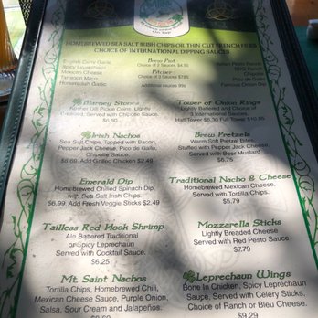 Sonka Irish Pub - Irish Pub Near Me - Terre Haute, Indiana Sonka Irish Pub - Irish Pub Near Me - Terre Haute, Indiana