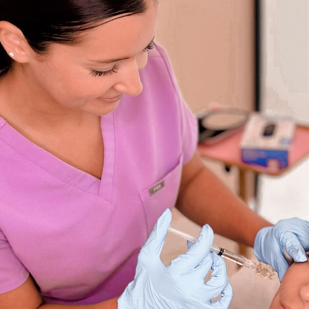 Form Medical Aesthetics Logo