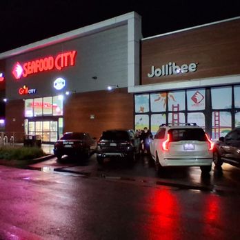 Seafood City Supermarket - Seafood Markets Near Me - Hayward, California