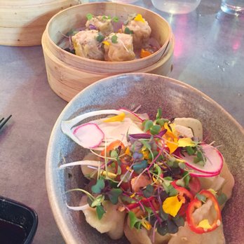 Dumpling Time - Dim Sum Near Me - San Francisco, California Dumpling Time - Dim Sum Near Me - San Francisco, California