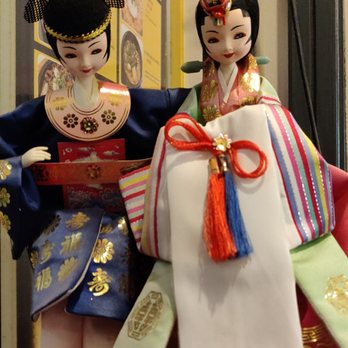 The Owl of Minerva - The cute Korean figures at the door - Korean Near Me - Markham, Ontario The Owl of Minerva - The cute Korean figures at the door - Korean Near Me - Markham, Ontario