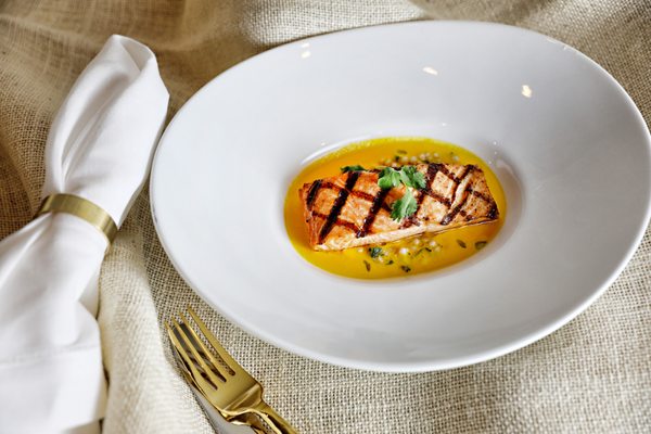 Constellation Culinary Group by null
