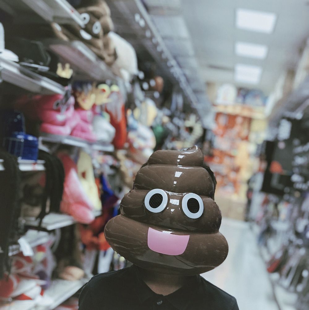 PARTY CITY 68 Photos & 109 Reviews Party Supplies 1986 Tully Rd