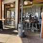 Photo of Pier 32 Marina