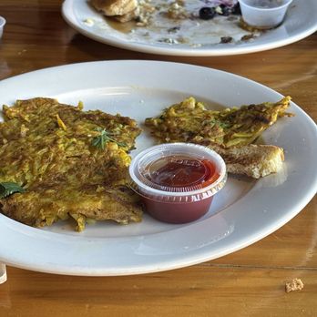Sweet 27 Cafe and Bakery - Hash browns are NO - Bakeries Near Me - Baltimore, Maryland Sweet 27 Cafe and Bakery - Hash browns are NO - Bakeries Near Me - Baltimore, Maryland