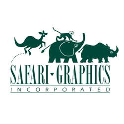 Safari Graphics