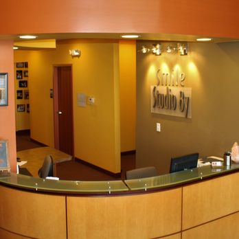 SMILE STUDIO 87 - Updated February 2026 - 24 Photos & 48 Reviews