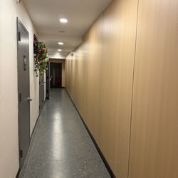 Renew Body & Mind Spa
