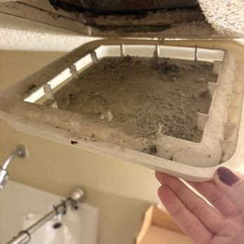 15Seventy Chesterfield - You asked them to change and clean vents and they don't - Apartments Near Me - Chesterfield, Missouri 15Seventy Chesterfield - You asked them to change and clean vents and they don't - Apartments Near Me - Chesterfield, Missouri