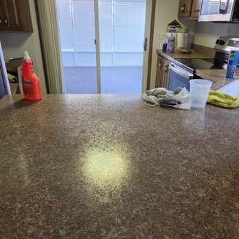 Argas Cleaning Services - Home Cleaning Near Me Argas Cleaning Services - Home Cleaning Near Me