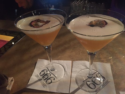 Spice Market by null