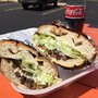 Photo of Taqueria La Reina