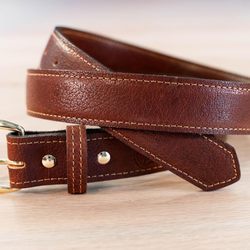 Buffalo Billfold Company