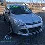 Photo of Cool Breeze Auto