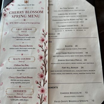 Apropos Restaurant - Italian Near Me - Peekskill, New York Apropos Restaurant - Italian Near Me - Peekskill, New York