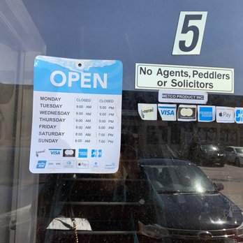 Hedge Car Care - Hours - Auto Detailing Near Me - Mississauga, Ontario Hedge Car Care - Hours - Auto Detailing Near Me - Mississauga, Ontario