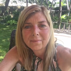 Ocean Dental Associates - Kelly Dvorak