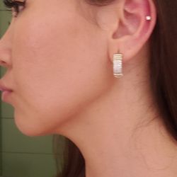 Piercing Pagoda