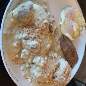 Monica’s Riverview - Biscuits and gravy - Breakfast & Brunch Near Me - Antioch, California Monica’s Riverview - Biscuits and gravy - Breakfast & Brunch Near Me - Antioch, California
