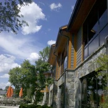 20 20 Window Cleaning - Window Washing Near Me - Carmel, Indiana