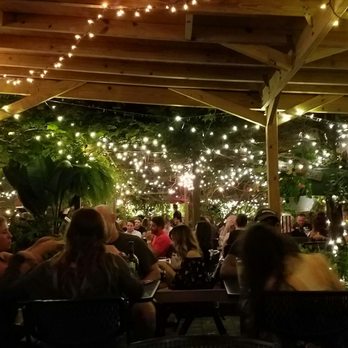 Pusadee's Garden - Thai Near Me - Pittsburgh, Pennsylvania