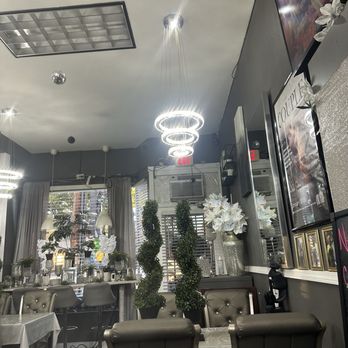 Nella's Place - Soul Food Near Me - San Leandro, California