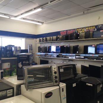 EZPAWN - Pawn Shops Near Me - Birmingham, Alabama