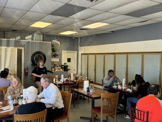 Biscuits&Jamz by null