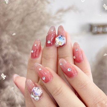 X-Bay Beauty Salon - Hair Salons Near Me - Newark, California X-Bay Beauty Salon - Hair Salons Near Me - Newark, California