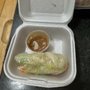 Photo of Thai Table Kitchen