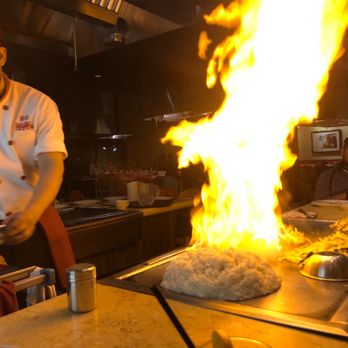 Kanki - Durham location - Japanese Near Me - Raleigh, North Carolina Kanki - Durham location - Japanese Near Me - Raleigh, North Carolina