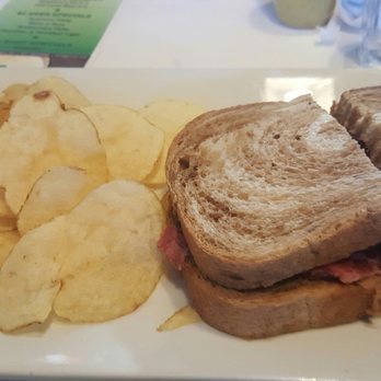 Finnegan's - Pubs Near Me - Huntington, New York
