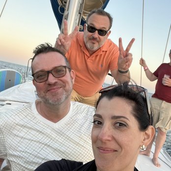 Cabo Adventures - Boat Tours Near Me - Cabo San Lucas, BCS Cabo Adventures - Boat Tours Near Me - Cabo San Lucas, BCS