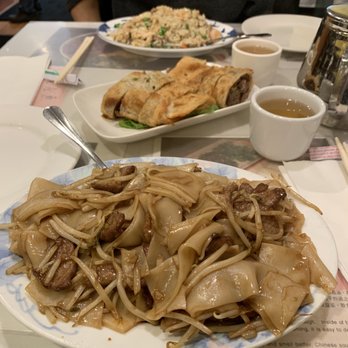 Asian Legend - Taiwanese Near Me - Ann Arbor, Michigan