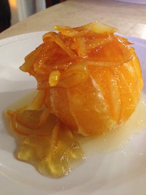 Ristorante Galileo by null