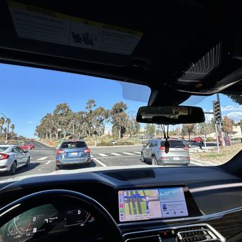 Top Tier Tint - 50% from the inside - Car Window Tinting Near Me - Lemon Grove, California Top Tier Tint - 50% from the inside - Car Window Tinting Near Me - Lemon Grove, California