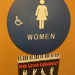 Piano Piano - 9/2023 fun venue; never a dull moment