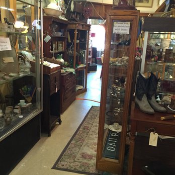 Main Street Antique Mall - Antiques Near Me - Moscow, Idaho Main Street Antique Mall - Antiques Near Me - Moscow, Idaho