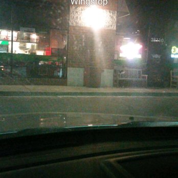 Wingstop - Chicken Wings Near Me - Southfield, Michigan Wingstop - Chicken Wings Near Me - Southfield, Michigan