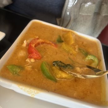 Pad Thai Cuisine - Pumpkin Curry - Thai Near Me - Spokane, Washington Pad Thai Cuisine - Pumpkin Curry - Thai Near Me - Spokane, Washington