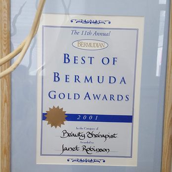 Serenity Skincare - Award winner - Skin Care Near Me - Tannersville, New York Serenity Skincare - Award winner - Skin Care Near Me - Tannersville, New York