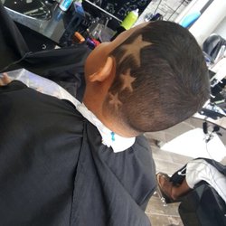 Best Barbers