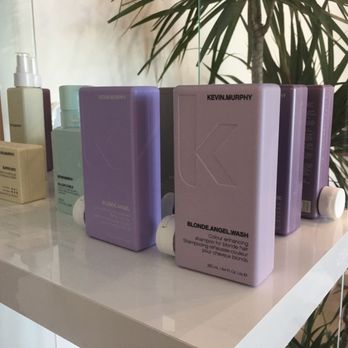 Riedel Riedel Salon - Best shampoo ever!!! - Hair Salons Near Me - Rancho Cucamonga, California Riedel Riedel Salon - Best shampoo ever!!! - Hair Salons Near Me - Rancho Cucamonga, California