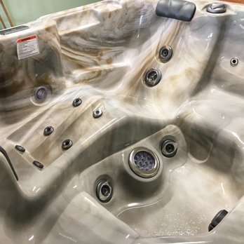 Parker Spas - Pool & Hot Tub Service Near Me - Golden, Colorado Parker Spas - Pool & Hot Tub Service Near Me - Golden, Colorado