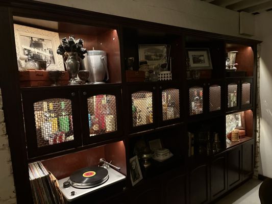 Run For The Roses by null