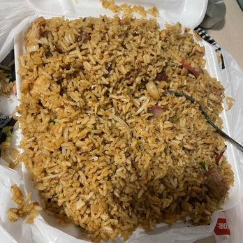 Mambo Seafood - Seafood Near Me - Houston, Texas